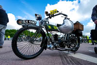 Vintage-motorcycle-club;eventdigitalimages;no-limits-trackdays;peter-wileman-photography;vintage-motocycles;vmcc-banbury-run-photographs